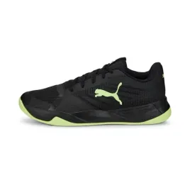 accelerate-pro-ii