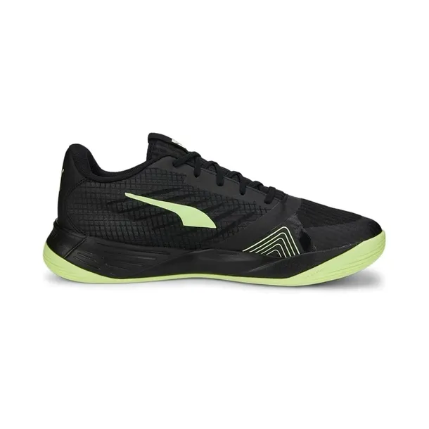 accelerate-pro-ii-marka-puma