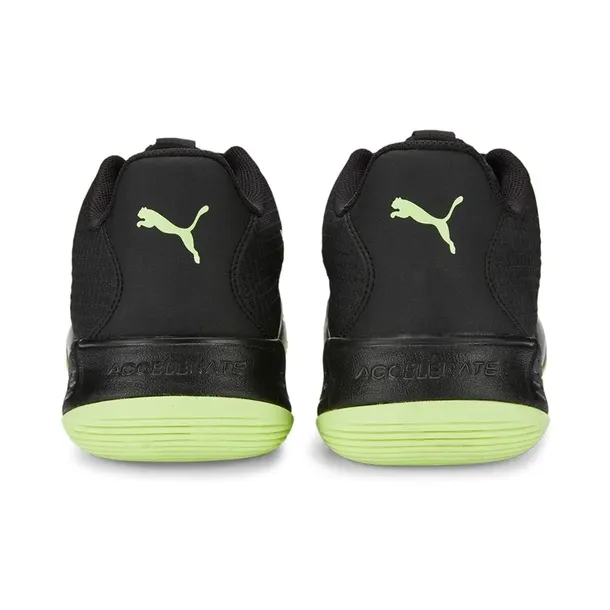 accelerate-pro-ii-kod-producenta-10687701-marka-puma