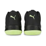 accelerate-pro-ii-kod-producenta-10687701-marka-puma
