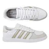 breaknet-sleek-marka-adidas