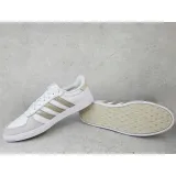 breaknet-sleek-kod-producenta-ih5458-marka-adidas