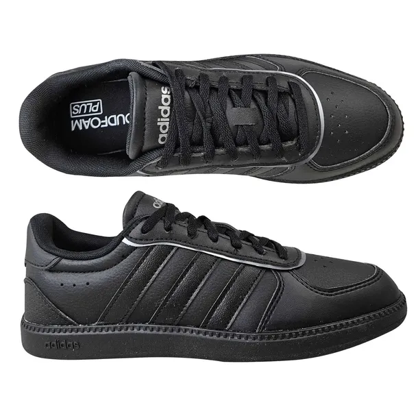 breaknet-sleek-marka-adidas