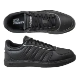 breaknet-sleek-marka-adidas