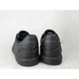 breaknet-sleek-kod-producenta-ih5422-rozmiar-37-1-3