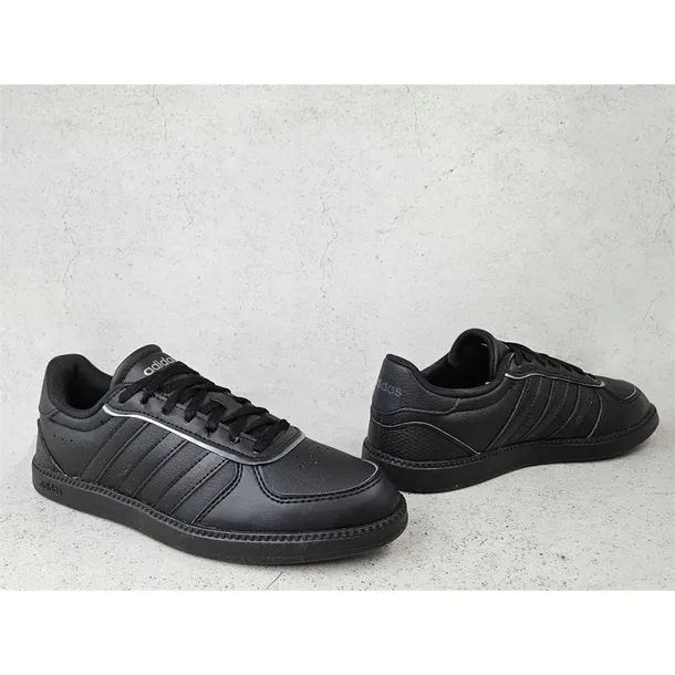 breaknet-sleek-kod-producenta-ih5422-marka-adidas