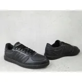 breaknet-sleek-kod-producenta-ih5422-marka-adidas