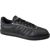 breaknet-sleek