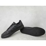 breaknet-sleek-rozmiar-41-1-3