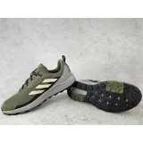 terrex-anylander-kod-producenta-id0894-marka-adidas