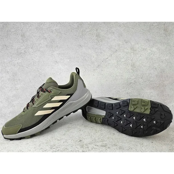 terrex-anylander-kod-producenta-id0894-marka-adidas