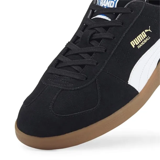 wildleder-2023-rozmiar-445