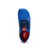 zelen-marka-xero-shoes