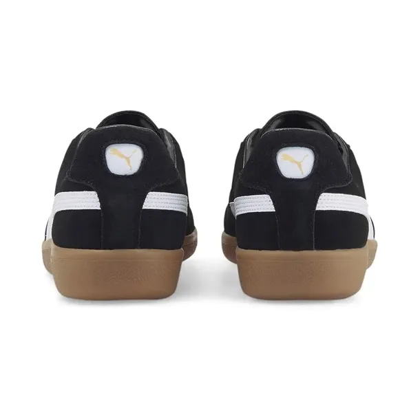 wildleder-2023-kod-producenta-10669502-marka-puma