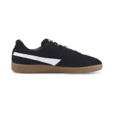 wildleder-2023-marka-puma-rozmiar-445