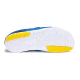 zelen-marka-xero-shoes-kod-producenta-zlmbtrb