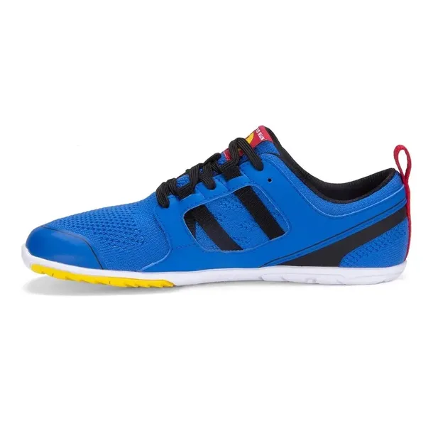 zelen-marka-xero-shoes-rozmiar-42