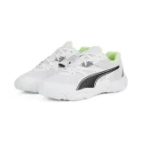 solarflash-ii-marka-puma