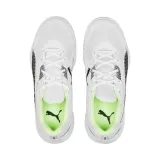 solarflash-ii-marka-puma-kod-producenta-10688302
