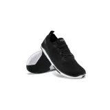 nexus-knit-kod-producenta-nexmblck