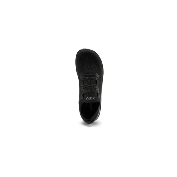nexus-knit-marka-xero-shoes