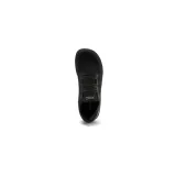 nexus-knit-marka-xero-shoes