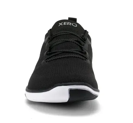 nexus-knit-rozmiar-44
