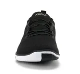 nexus-knit-rozmiar-44