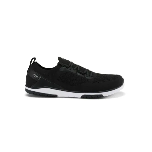 nexus-knit-kod-producenta-nexmblck-marka-xero-shoes