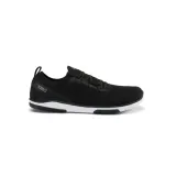 nexus-knit-kod-producenta-nexmblck-marka-xero-shoes