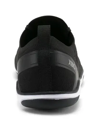 nexus-knit-kod-producenta-nexmblck-rozmiar-44