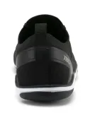 nexus-knit-kod-producenta-nexmblck-rozmiar-44