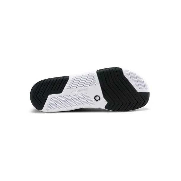 nexus-knit-marka-xero-shoes-kod-producenta-nexmblck