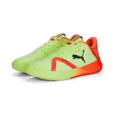 accelerate-turbo-nitro-ii-marka-puma