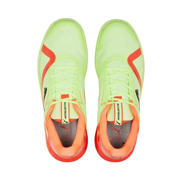 accelerate-turbo-nitro-ii-marka-puma-rozmiar-425