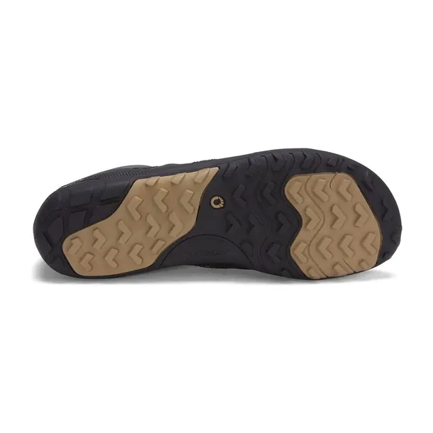mesa-trail-ii-kod-producenta-memfgnm-marka-xero-shoes