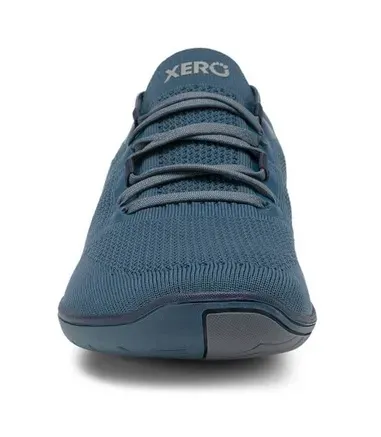 nexus-knit-marka-xero-shoes