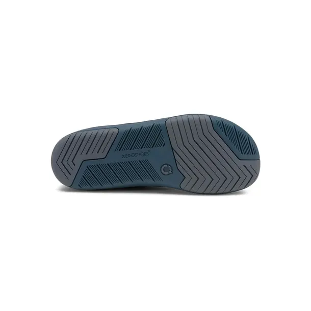 nexus-knit-kod-producenta-nexmonbu-rozmiar-445
