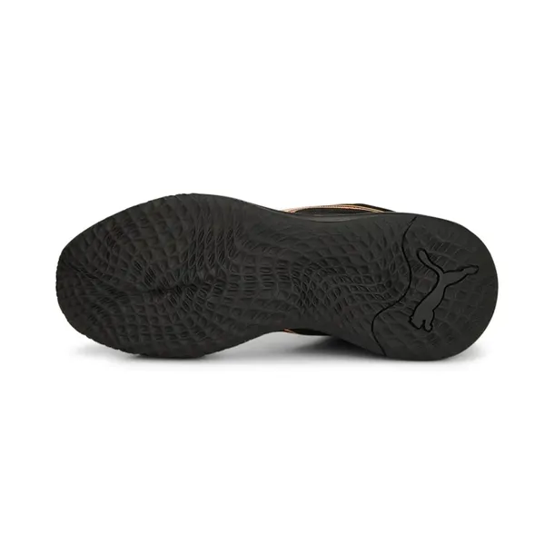 playmaker-pro-laser-kod-producenta-37832301-marka-puma