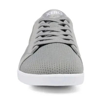 dillon-marka-xero-shoes
