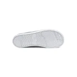 dillon-kod-producenta-dlmaloym-marka-xero-shoes