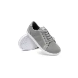 dillon-marka-xero-shoes-kod-producenta-dlmaloym