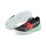 fusion-nitro-marka-puma