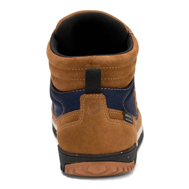ridgeway-kod-producenta-rwhmgngr-marka-xero-shoes