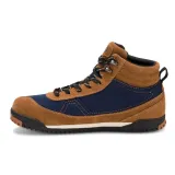 ridgeway-marka-xero-shoes-kod-producenta-rwhmgngr