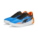 fusion-nitro-team-marka-puma