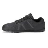 mesa-trail-wp-kod-producenta-mxmblk-marka-xero-shoes