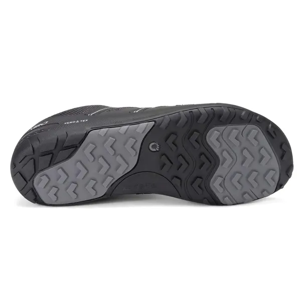 mesa-trail-wp-marka-xero-shoes-kod-producenta-mxmblk