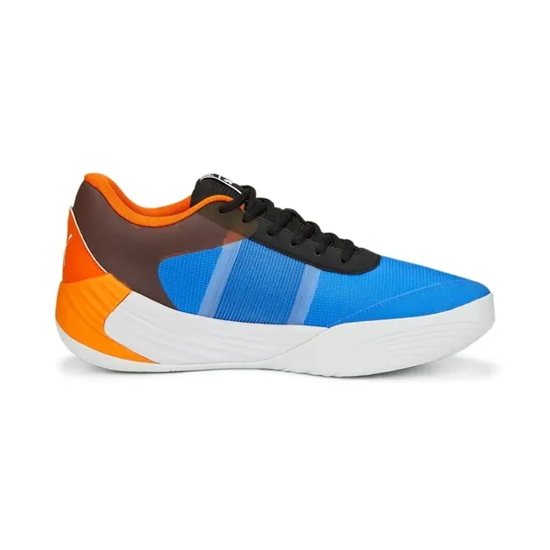 fusion-nitro-team-marka-puma-kod-producenta-37703508