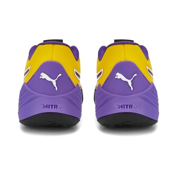 fusion-nitro-team-2022-marka-puma-kod-producenta-37703509